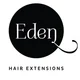 Eden Hair Extensions
