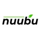 Nuubu