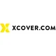 XCover.com