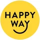 Happy Way