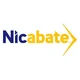 Nicabate Australia