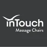 Intouch massage discount chair user manual