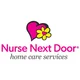 Nurse Next Door