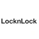 Lock & Lock
