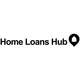 Home Loans Hub