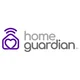 HomeGuardian