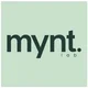 Mynt Lab