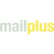 MailPlus