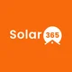 Solar 365