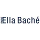 Ella Baché