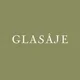 Glasaje