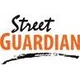 Street Guardian