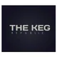 The Keg Republic