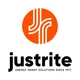 Justrite Store
