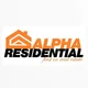 Alpha Residential