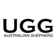 UGG Australian Shepherd