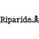 Riparide