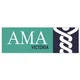 AMA Victoria