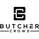 ButcherCrowd
