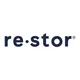re·stor