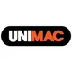 Unimac