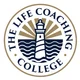 The Life Coaching College