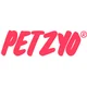 Petzyo