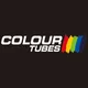 Colour Tubes