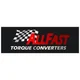 AllFast Torque Converters