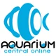 Aquarium Central