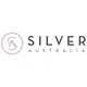 Silver Australia