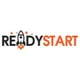Readystart Business Solutions