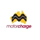Motorcharge
