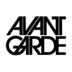 Avant Garde Furniture
