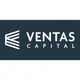 Ventas Capital