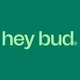 Hey Bud Skincare