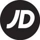 JD Sports New Zealand