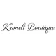Kameli Boutique