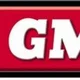 GME