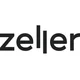 Zeller