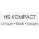 HS Kompact