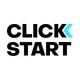 Click Start Digital