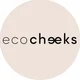 Eco Cheeks