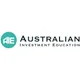 Australian Investment Education
