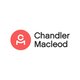 Chandler MacLeod