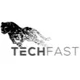 TechFast