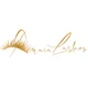Amaia Lashes