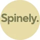 Spinely