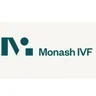 Monash Ivf Productreview Com Au