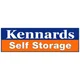 Kennards Self Storage